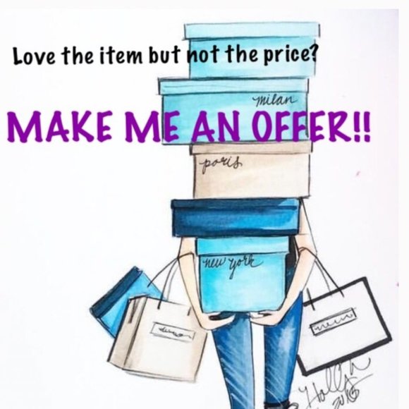 Steve Madden | Women's Floral pastel Heels - Picture 9 of 9